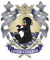 Linux College
